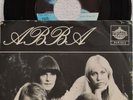 ABBA- VERY RARE 