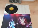 LP Ramones  - Same 1976