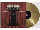 Aurora - The Gods We Can Touch 2022 Vinyl LP Urban Outfitters Goddess Gold NEW