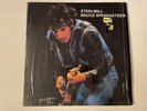 Steel Mill Bruce Springsteen 2xLP Vinyl Record in Shrink