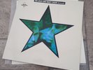 The Jesus And Mary Chain - Automatic - 1989 Vinyl LP