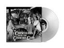 LANA DEL REY - CHEMTRAILS OVER THE COUNTRY CLUB - 12