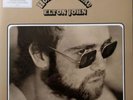 Elton John Honky Chateau 50th Anniversary Gold vinyl Album LIMITED EDITION