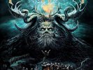 Testament  Double Vereinigte Staaten Picture Vinyl 
