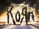 Korn - The Path Of Totality (180gm LP, 2020 MOV, EU, MOVLP2054, Gatefold,Sealed)