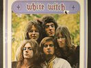 WHITE WITCH: white witch CAPRICORN 12