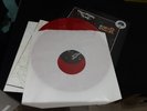 Thompson Twins 2LP SET RSD Red Vinyl & Inners RARE