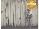 MOVEMENTS - OUTGROWN -INDIE- Vinyl NEW