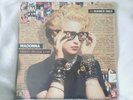 Madonna SEALED Colour 6 Vinyl Lp Boxset Finally Enough Love 50 Number Ones Color