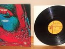 RANDY WESTON-Blue Moses-1st CTI 6016-Freddie Hubbard-VAN GELDER-VG++/NM- 1972 LP