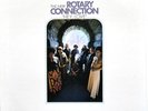 THE NEW ROTARY CONNECTION Hey, Love LP CADET CONCEPT CC 50006 US 1971 OG SEALED