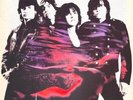 All About Eve – Touched By Jesus, VINYL, 33 1/3 rpm, 12