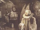 Led Zeppelin - In Through The Out Door 