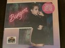 Miley Cyrus Bangerz Vinyl LP RSD Pink