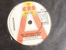EUROVISION UK81 PRE-SELECTION HEADACHE VERY RARE PROMO 7