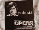 EUROVISION TUR83 CETIN ALP OPERA 7