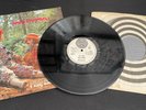 JIMMY CAMPBELL Half Baked 6360 010 VERTIGO LARGE SWIRL UK 1ST PRESS EX AUDIO