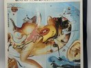 Dire Straits - Alchemy Live  - 1984 UK 1st Press Album (EX) Ultrasonic Clean