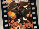 Shakin' Stevens - Greatest Hits Volume 1 (LP, Comp)