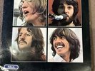 Let It Be The Beatles Vinyl