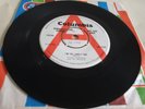 CLIFF RICHARD      -     I'M THE LONELY ONE       -    DEMO