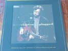 Eric Clapton Unplugged Mobile Fidelity Ultradisc One Step - NM Vinyl #2385/10000