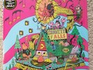 New Gravity Falls Soundtrack - Decoder Red 2xLP Vinyl iam8bit Limited Edition