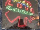 Red Hot Chili Peppers - Unlimited Love Deluxe Edition Vinyl -