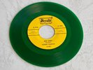 Ronnie Pearson Rockabilly Repro '45 
