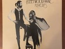 FLEETWOOD MAC - Rumors; 1977, Warner Bros., BSK 3010