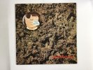 KEITH RICHARDS NOT GUILTY HARO 113780 Germany COLOR VINYL [Vinyl ]