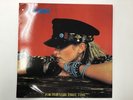 Madonna For The Very First Time Susha 15885 1 United States  from VDS TOKYO