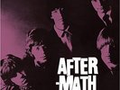 Rolling Stones - Aftermath - Vinile (versione usa)