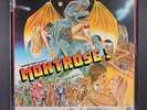 MONTROSE: warner bros. presents montrose WB 12