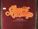 FLEETWOOD MAC: fleetwood mac in chicago SIRE 12