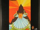 MOUNTAIN: climbing  FRIDAY MUSIC 12