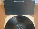 PINK FLOYD - DARK SIDE OF THE MOON - VINYL LP 1973 N/MINT COMPLETE