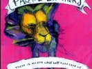 The Palace Brothers - There Is No One What Will Take Care of You [New Vinyl LP]