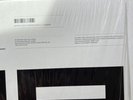 Autechre NTS sessions vinyl box set warp records vinyl lp oop rare idm