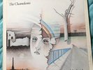 Vinyl LP: The Chameleons: Script Of The Bridge: Statik STAT LP 17