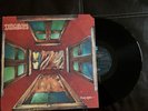 DOUGHBOYS LP HOME AGAIN 772345-1 1989 RESTLESS RECORDS