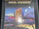 GRATEFUL DEAD, From The Mars Hotel, MOFI MFSL, 2LP 45 rpm Numbered limited ed.