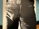 rolling stones sticky fingers vinyl 1977 pressing