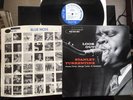 STANLEY TURRENTINE:
