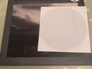 ORCHESTRAL MANOEUVRES IN THE DARK O.M.D. Organisation 1980 Vinyl LP + 7
