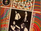PINK FLOYD DELICATE SOUND OF PSYCHEDELIA LTD COL NUMB 3 LPs SOUNDCRAFT SEALED