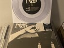 NAS MADE YOU LOOK CLEAR 7