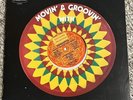 Lafayette Afro Rock Band Voodounon Editions Makossa Soul Funk Breaks 1974 US OG