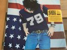 Ryan Adams - Gold (2x Vinyl LP) 10th Anniversary Edition Still Sealed. Rare