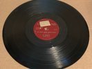 LOUISIANA ROCKABILLY 78 AL FERRIER MY BABY DONE GONE AWAY GOLDBAND 1035